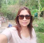 Angela Morales Abdon - Facebook
