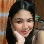 Angela Moron Abdon - @itsangelaabdon - Instagram