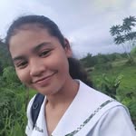 Angela Moron Abdon - @ms.angelaabdooonnn - Instagram