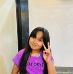 Angela Nicole Gonzales Abdon - Facebook