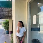 Angela Nicole Gonzales Abdon - @angelanicoleeeee9 - Instagram