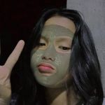 𝙰𝚗𝚐𝚎𝚕𝚊𝚊𝚋𝚍𝚘𝚗 - @angelaabdon579 - Instagram