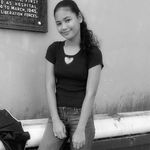 angelaabdon - @angelaabdon - Instagram