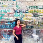 Nheda Angela Abdon - @nhd.abdon - Instagram