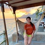 Nheda Angela Abdon Lucero - Facebook