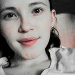 😕😕 - @angela.abdullina - Instagram