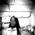 Angela Abdul - Facebook