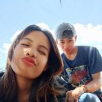 Angela Abdul - Facebook