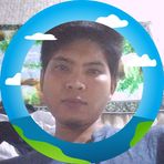 Angela Abdul - Facebook