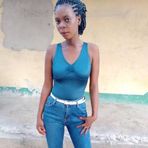 Angela Abdul - Facebook