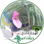 Angela Abdul - Facebook
