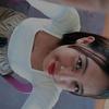 Angela Abdul - @user4379360800046 - TikTok