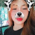 Angela Abdul Berbaño - Facebook