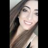 AngelaKhalek - @angelaabdulkhalek - TikTok
