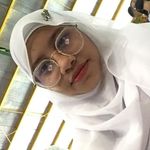 Angela Abdula - @angela_abdula1 - Instagram