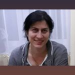 анжела - @angela_abdulkerimova - Instagram