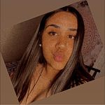Angela Abdulla - @abdullaangela - Instagram