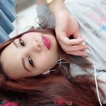Angela Abdullah - @angela.abdullah.31 - Instagram