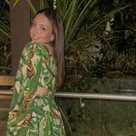 Angela Abdulnour - @angelaabdulnour - Instagram