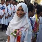 angela - @angela.abdulla143 - Instagram