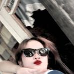 Angela Domingo Abdul - Facebook