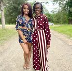 Angela Humphrey Abdul - Facebook