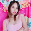 GELA🍒 - @angelaabdul872 - TikTok