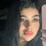 Angela Kwider - @angela_abdullatif - Instagram