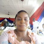 Angela Stephen Abdul - Facebook
