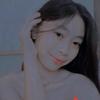 angelaabdul143 - @angelaabdul15 - TikTok