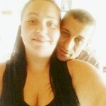 Angela.Abdul - @angelasamo1996 - Instagram