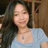 angelaabdul - @angelaabdul6 - TikTok
