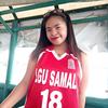 angelabonite24 - @angelaabdul0 - TikTok