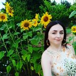 Anjela Abdalrahman - @angela.abdulrahman - Instagram