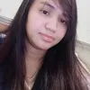 ( ˘ ³˘)❤angela28 - @angelaabdullah28 - TikTok