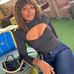 Abdullahi Angela - Facebook