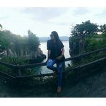 Angel Abdullah - @angel_abdullah11 - Instagram