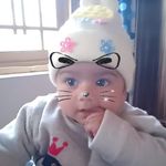 angel Abdullah - @angelabdullah93 - Instagram