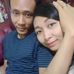 Angela Abdullah - Facebook