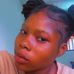 Angela Abdullah - Facebook