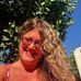 Angela Abdullah - Facebook