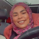 Angela Abdullah - @angelaabdullah - Instagram