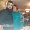 Angela Abdullah - @angelaabdullah - TikTok