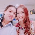 Angela Nur Ainni Abdullah - @angela.nur84 - Instagram