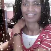 angelaabdullah47 - @angelaabdullah47 - TikTok