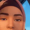 ANGELAABDULLAH X - @angelaabdullahislam - TikTok