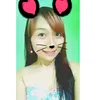 user7283774033237 - @angela_abdullah - TikTok