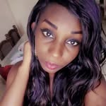Abe Angela - @angela_abe - Instagram