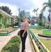Angel Abe - Facebook