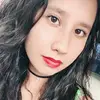 Angel Abe - @angelabe2 - TikTok
